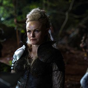 Bilder Ein Sommernachtstraum