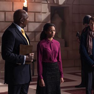 Bilder Ein Sommernachtstraum