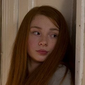 Bilder Valeriya Dmitrieva