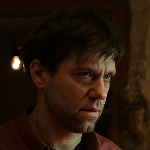 Bilder Igor Khripunov