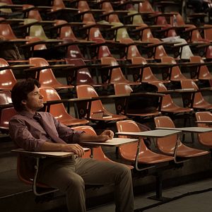 Bilder Jason Bateman