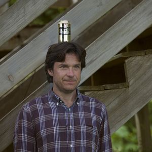 Bilder Jason Bateman