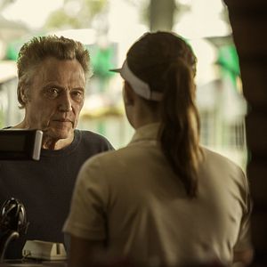 Bilder Die gesammelten Peinlichkeiten unserer Eltern in der Reihenfolge ihrer Erstaufführung