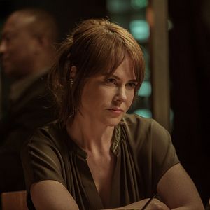 Bilder Die gesammelten Peinlichkeiten unserer Eltern in der Reihenfolge ihrer Erstaufführung