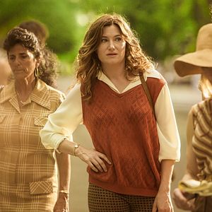 Bilder Die gesammelten Peinlichkeiten unserer Eltern in der Reihenfolge ihrer Erstaufführung