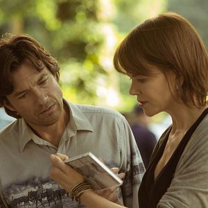 Bilder Jason Bateman