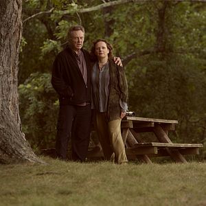 Bilder Die gesammelten Peinlichkeiten unserer Eltern in der Reihenfolge ihrer Erstaufführung