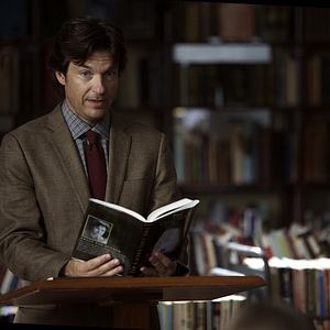 Bilder Jason Bateman