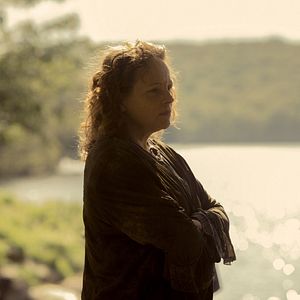 Bilder Die gesammelten Peinlichkeiten unserer Eltern in der Reihenfolge ihrer Erstaufführung