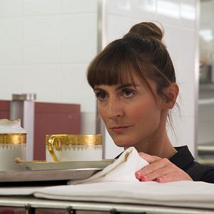 Bilder Der Meisterdieb und seine Schätze