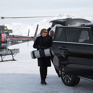 Bilder Der Meisterdieb und seine Schätze