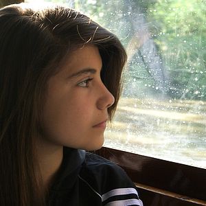 Bilder Nicht ohne uns!