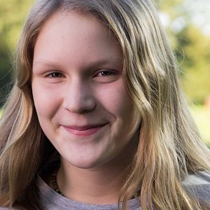 Bilder Nicht ohne uns!