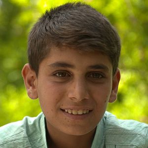 Bilder Nicht ohne uns!