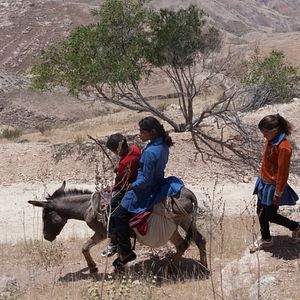 Bilder Nicht ohne uns!