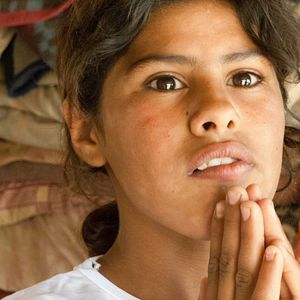 Bilder Nicht ohne uns!