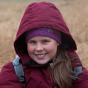 Bilder Nicht ohne uns!