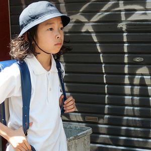 Bilder Nicht ohne uns!