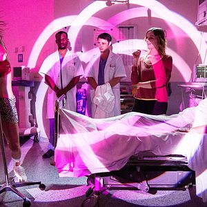 Bilder Marion Creusvaux