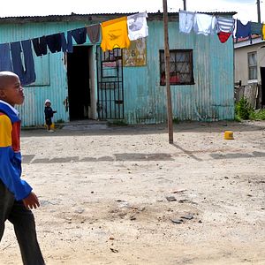 Bilder Nicht ohne uns!