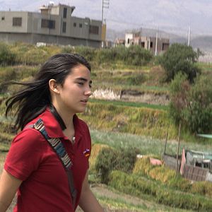 Bilder Nicht ohne uns!