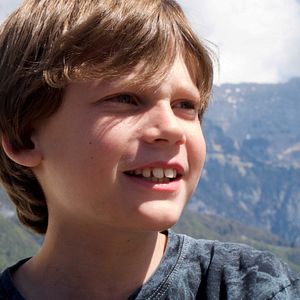 Bilder Nicht ohne uns!