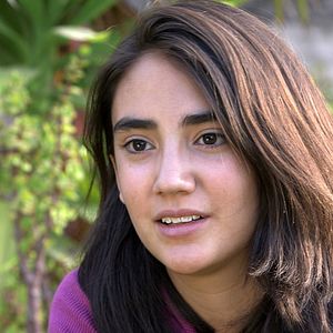 Bilder Nicht ohne uns!