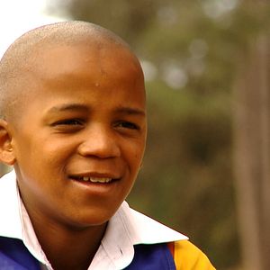 Bilder Nicht ohne uns!