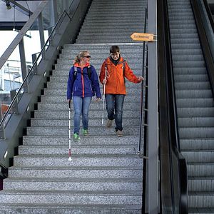 Bilder Nicht ohne uns!