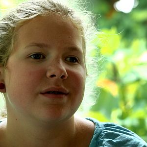 Bilder Nicht ohne uns!