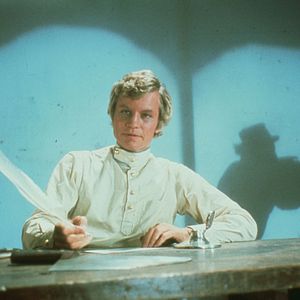 Bilder Marty Feldmans Drei Fremdenlegionäre