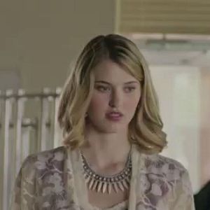 Bilder Fatal Friends