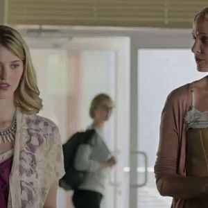 Bilder Fatal Friends