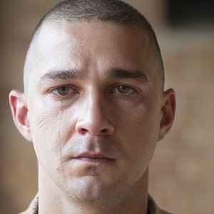 Bilder Shia LaBeouf