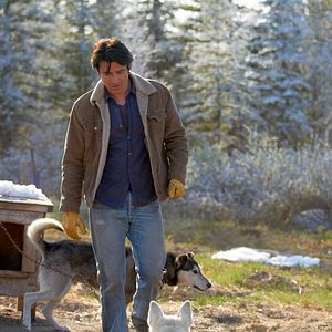 Bilder Midnight Sun - Abenteuer. Freundschaft. Ewiges Eis.