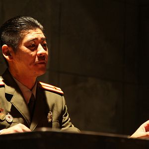 Bilder Covert Operation - Im Visier der Feinde