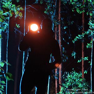 Bilder Covert Operation - Im Visier der Feinde