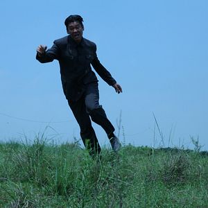 Bilder Covert Operation - Im Visier der Feinde