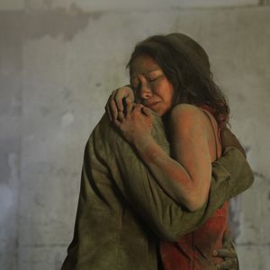 Bilder Covert Operation - Im Visier der Feinde