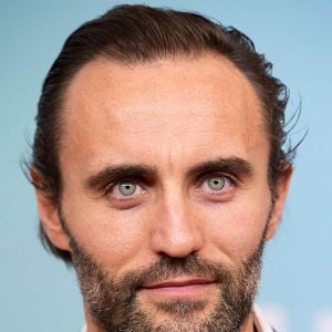 Bilder Stefano Cassetti