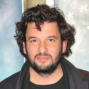 Bilder Eric Caravaca