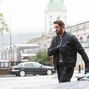 Bilder Stuart G. Bennett