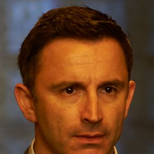 Bilder Daniel Caltagirone