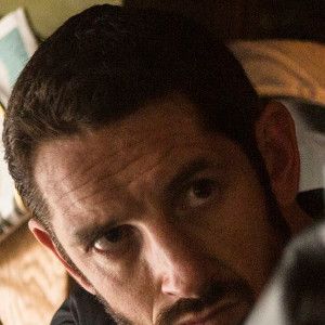 Bilder Stuart G. Bennett