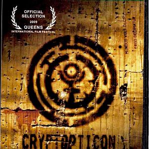 Bilder Cryptopticon