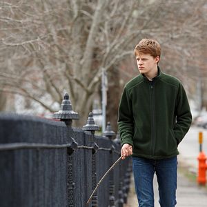 Bilder Manchester By The Sea