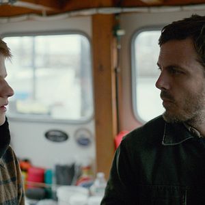 Bilder Manchester By The Sea