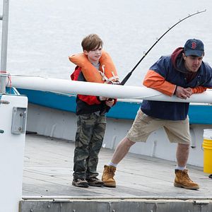 Bilder Manchester By The Sea