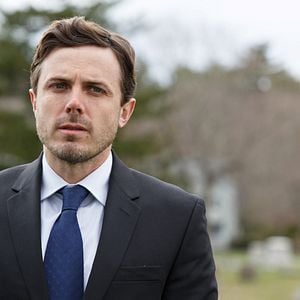 Bilder Manchester By The Sea