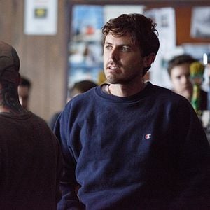 Manchester By The Sea - Film 2016 - FILMSTARTS.de